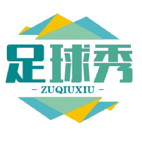 热血足球号